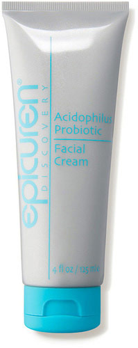 Epicuren Discovery Acidophilus Probiotic Facial Cream