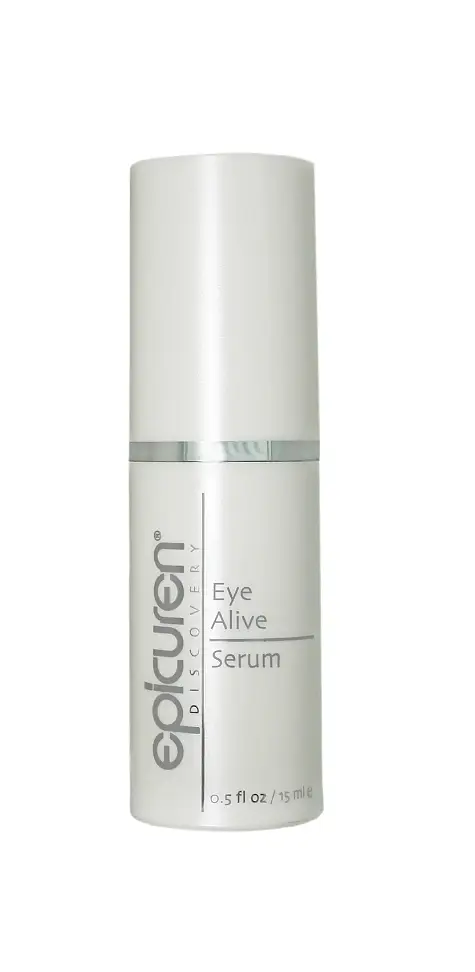 Epicuren Discovery Eye Alive Serum