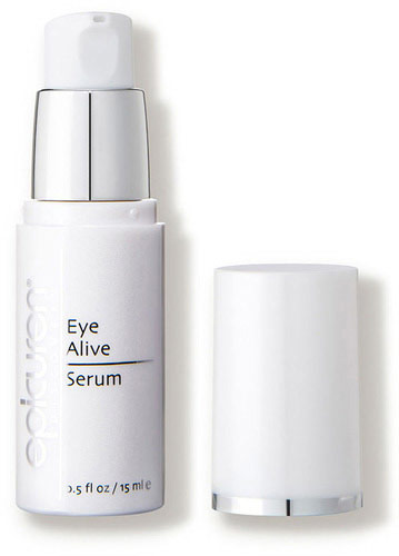 Eye Alive Serum