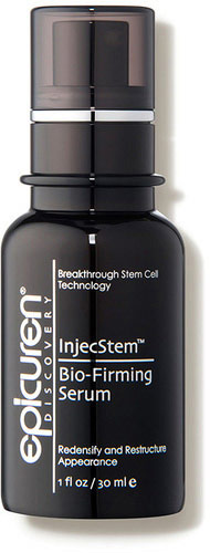 InjecStem Bio-Firming Serum