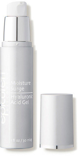 Moisture Surge Hyaluronic Acid Gel