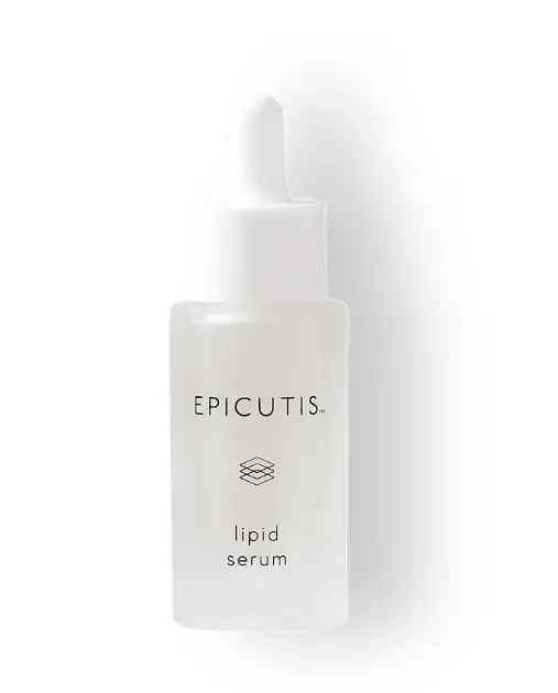 Lipid Serum
