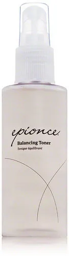Epionce Balancing Toner