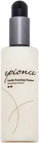 Gentle Foaming Cleanser