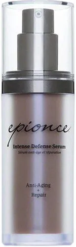 Intense Defense Anti-Aging and Repair Serum