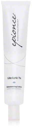 Lite Lytic Tx