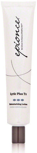 Lytic Plus Tx