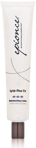 Lytic Plus Tx