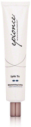 Epionce Lytic Tx