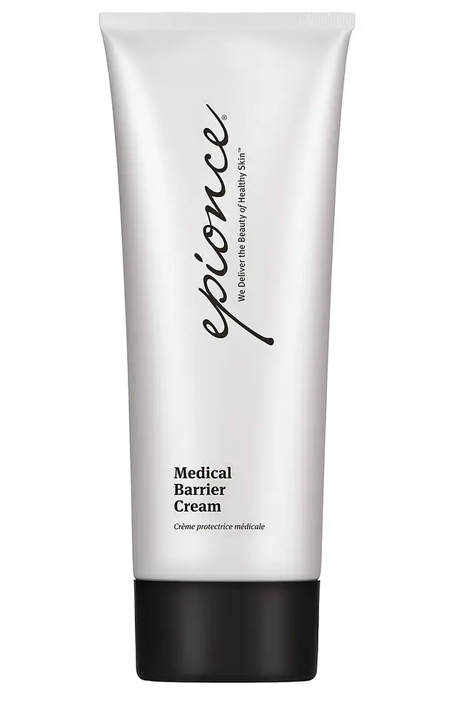 Epionce Medical Barrier Cream