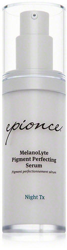 Epionce MelanoLyte Pigment Perfecting Serum