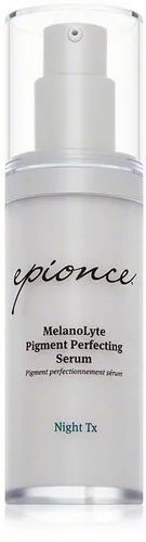 Epionce MelanoLyte Pigment Perfecting Serum