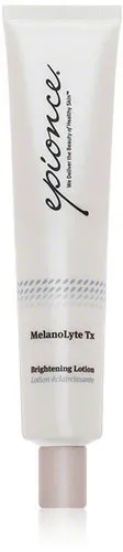 MelanoLyte Tx Brightening Lotion