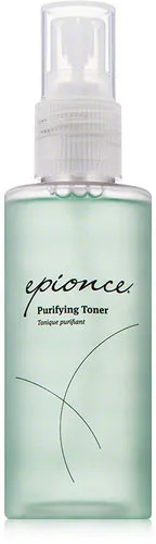 Epionce Purifying Toner