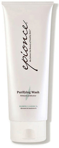 Epionce Purifying Wash Blemish Clearing Tx