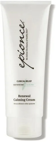 Renewal Calming Cream