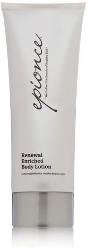 Renewal Enriched Body Lotion