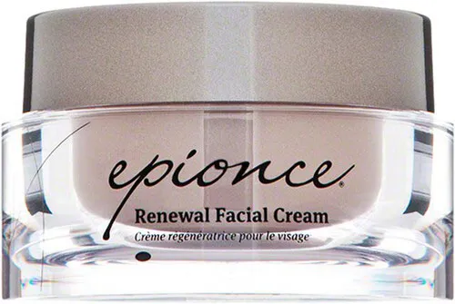 Renewal Facial Cream