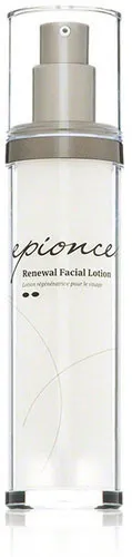 Renewal Facial Lotion