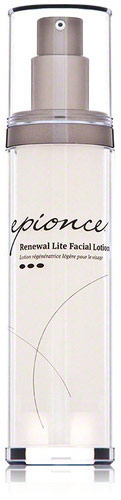 Renewal Lite Facial Lotion