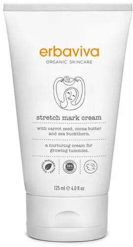 Stretch Mark Cream