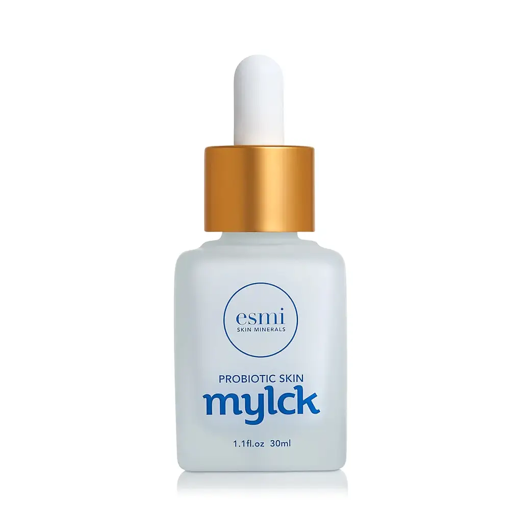 Probiotic Skin Mylck