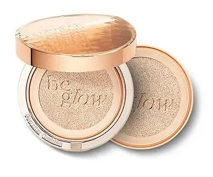 Espoir Pro Tailor Be Glow Cushion New Class SPF42 PA++