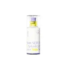 Water Splash Sun Serum SPF 50+