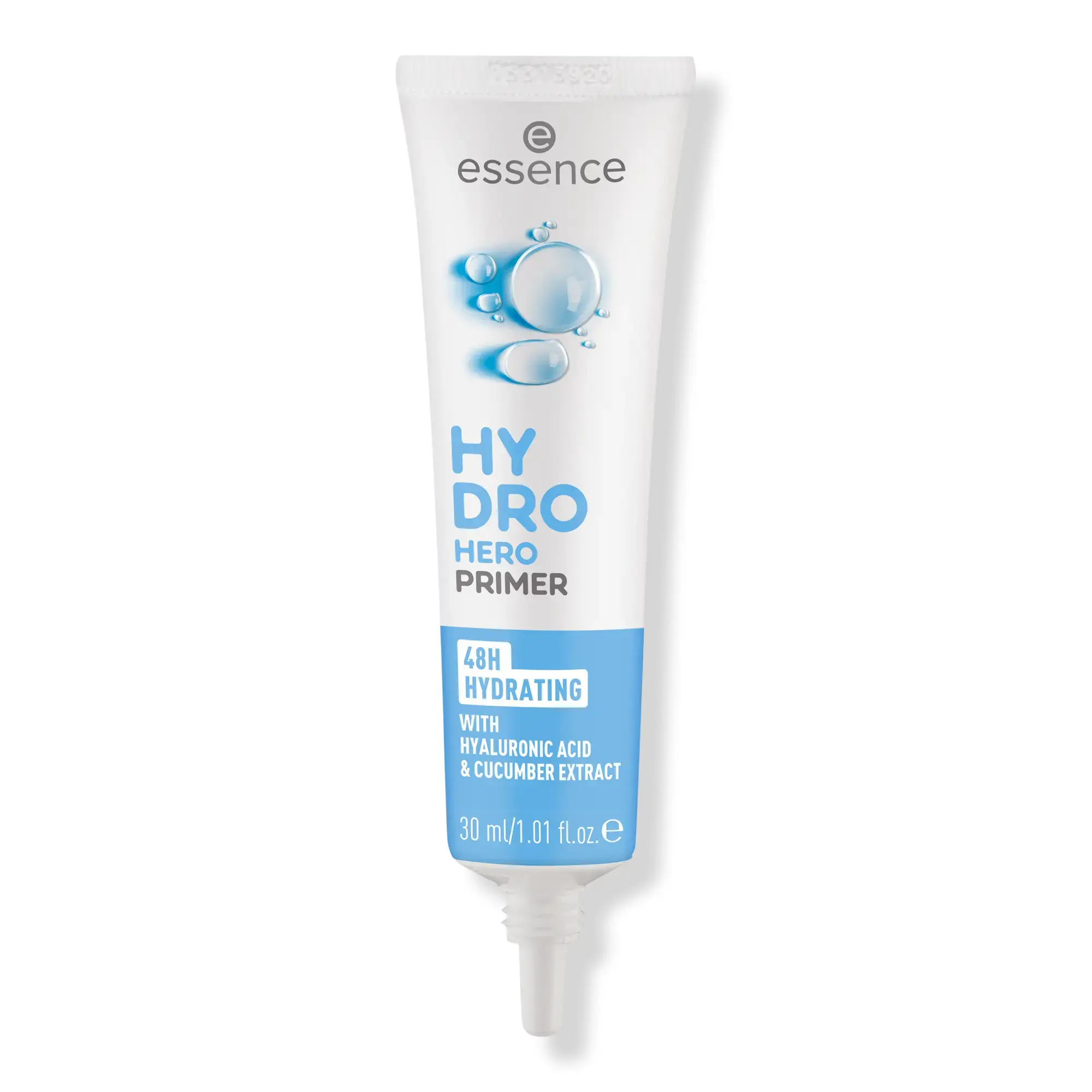 Hydro Hero Primer