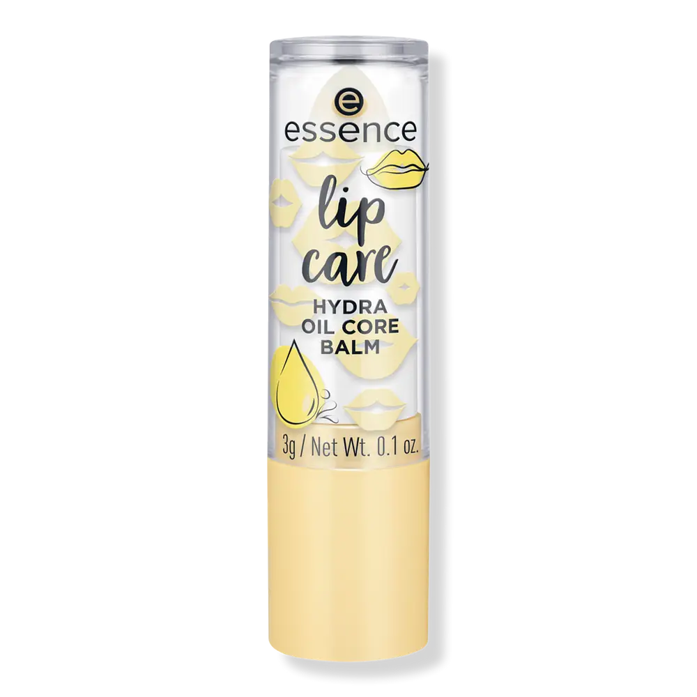 Lip Care Hydra Oil Core Lip Balm