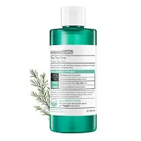 Tea Tree 90 Calming Toner