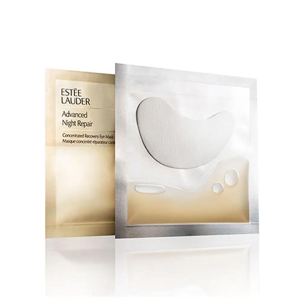 Estee Lauder Advanced Night Repair Concentrated Recovery Eye Mask