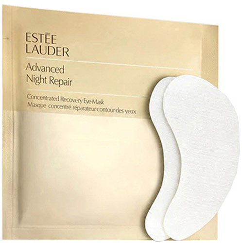 Advanced Night Repair Concentrated Recovery Eye Mask