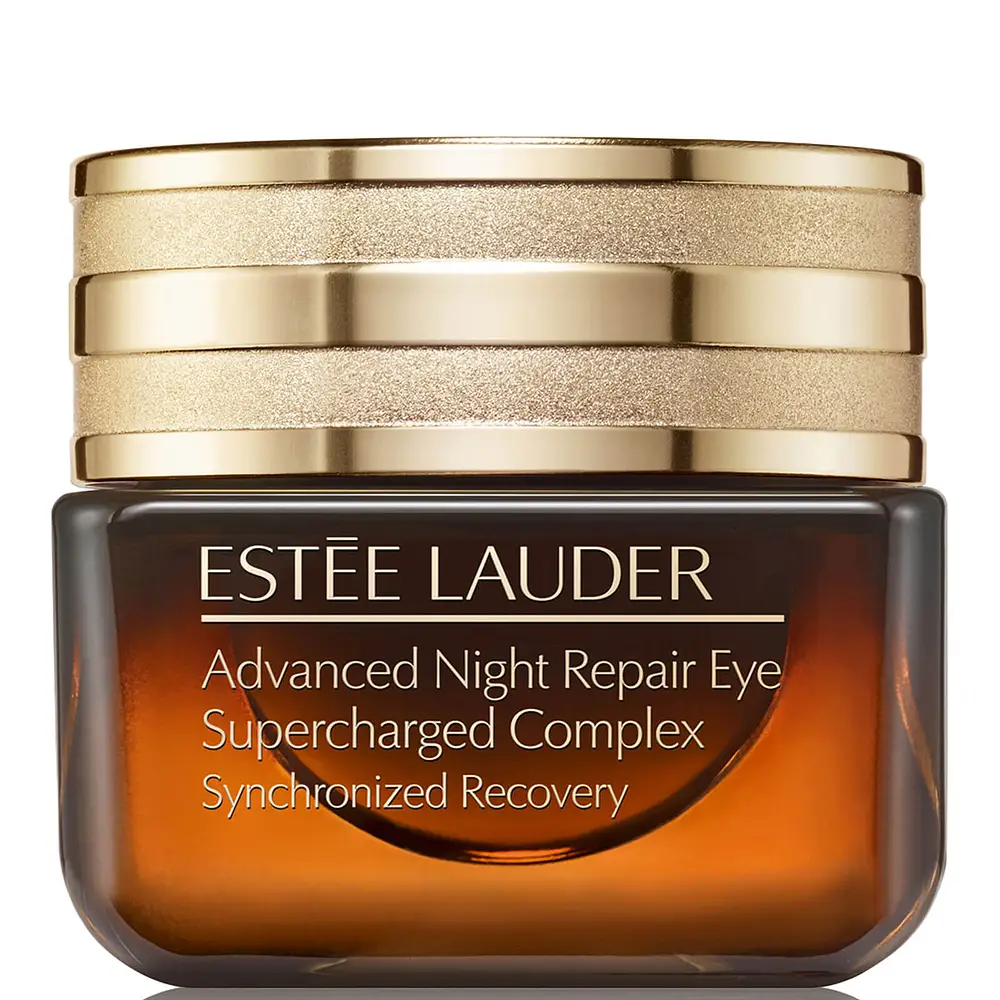 Advanced Night Repair Eye Supercharged Complex