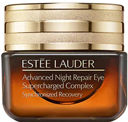 Advanced Night Repair Eye Supercharged Complex Synchronized Recovery