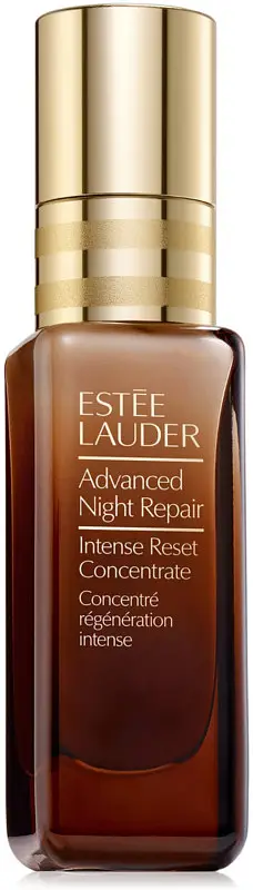 Advanced Night Repair Intense Reset Concentrate