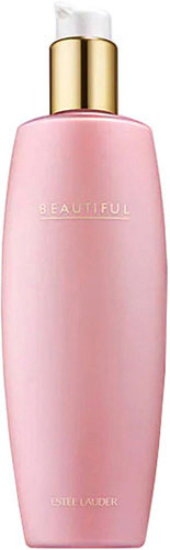 Beautiful Perfumed Body Lotion