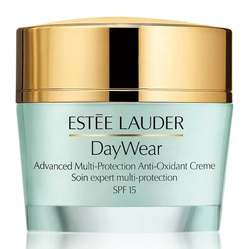 DayWear Advanced Multi-Protection Anti-Oxidant Creme SPF 15