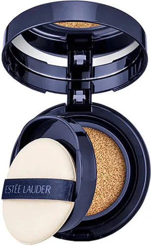 Double Wear Cushion BB All Day Wear Liquid Compact SPF 50