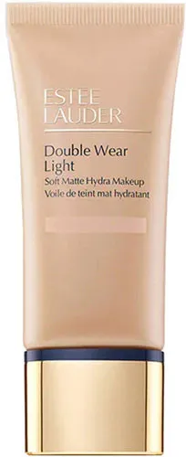 Double Wear Light Soft Matte Hydra Makeup