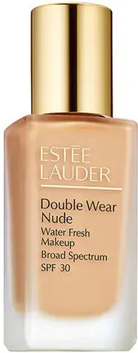 Double Wear Nude Water Fresh Makeup SPF 30