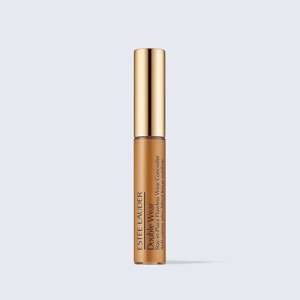 Estee Lauder Double Wear Stay-in-Place Flawless Wear Concealer
