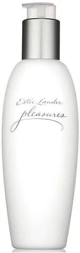 Estee Lauder Estee Lauder Pleasures Body Lotion