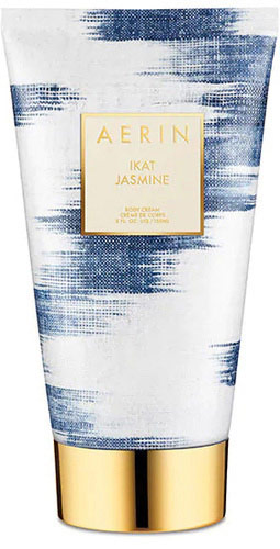 Estee Lauder Ikat Jasmine Body Cream