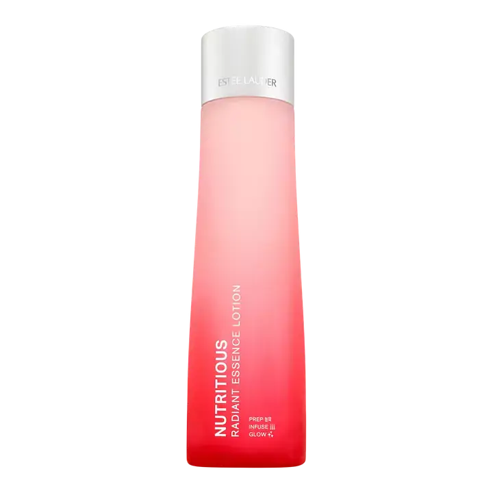 Estee Lauder Nutritious Radiant Essence Lotion