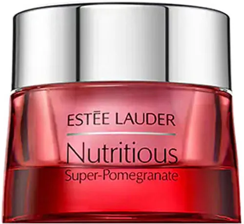 Nutritious Super-Pomegranate Radiant Energy Eye Jelly