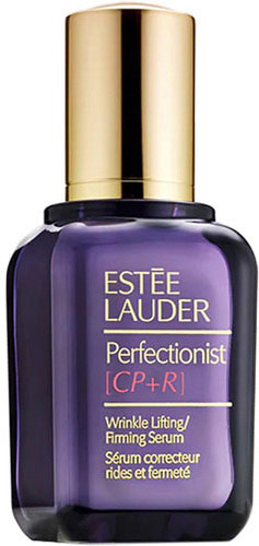 Perfectionist [CP+R] Wrinkle Lifting/Firming Serum