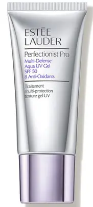 Perfectionist Pro Multi-Defense Aqua UV Gel SPF 50