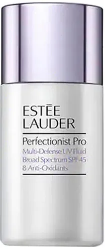 Perfectionist Pro Multi-Defense UV Fluid SPF 45 with 8 Anti-Oxidants