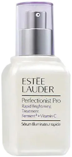 Perfectionist Pro Rapid Brightening Treatment with Ferment2+ Vitamin C